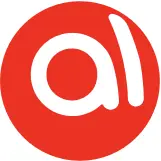 Akulaku PayLater