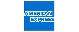 American Express