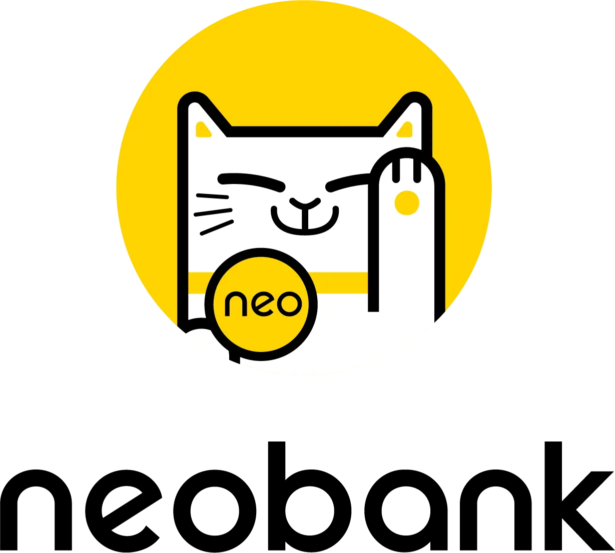 BNC