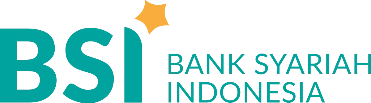 BSI