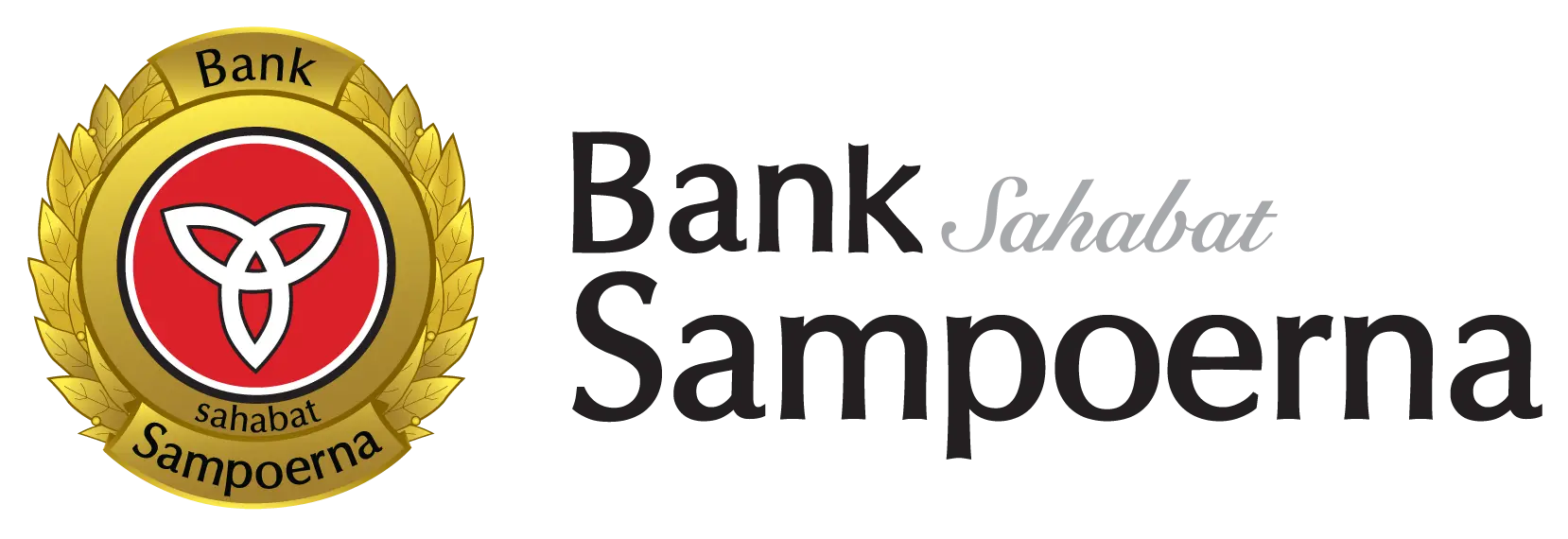 BSS