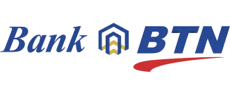 BTN