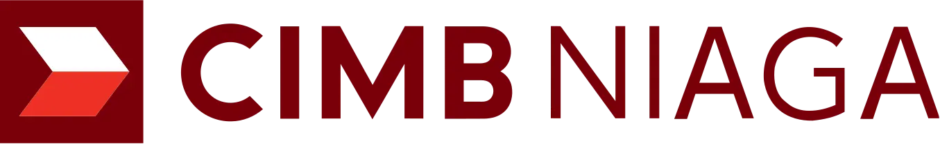 CIMB Niaga