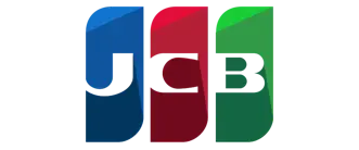 JCB