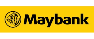 Maybank