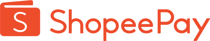 ShopeePay