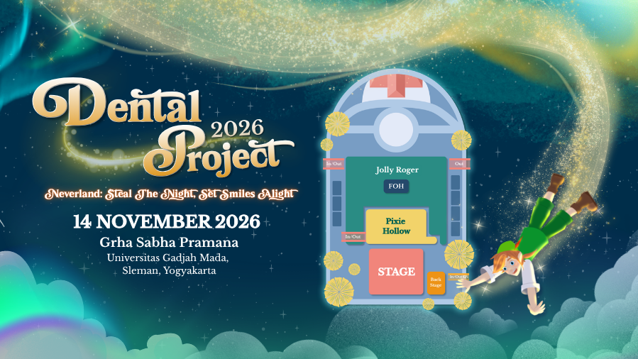 DENTAL PROJECT 2026