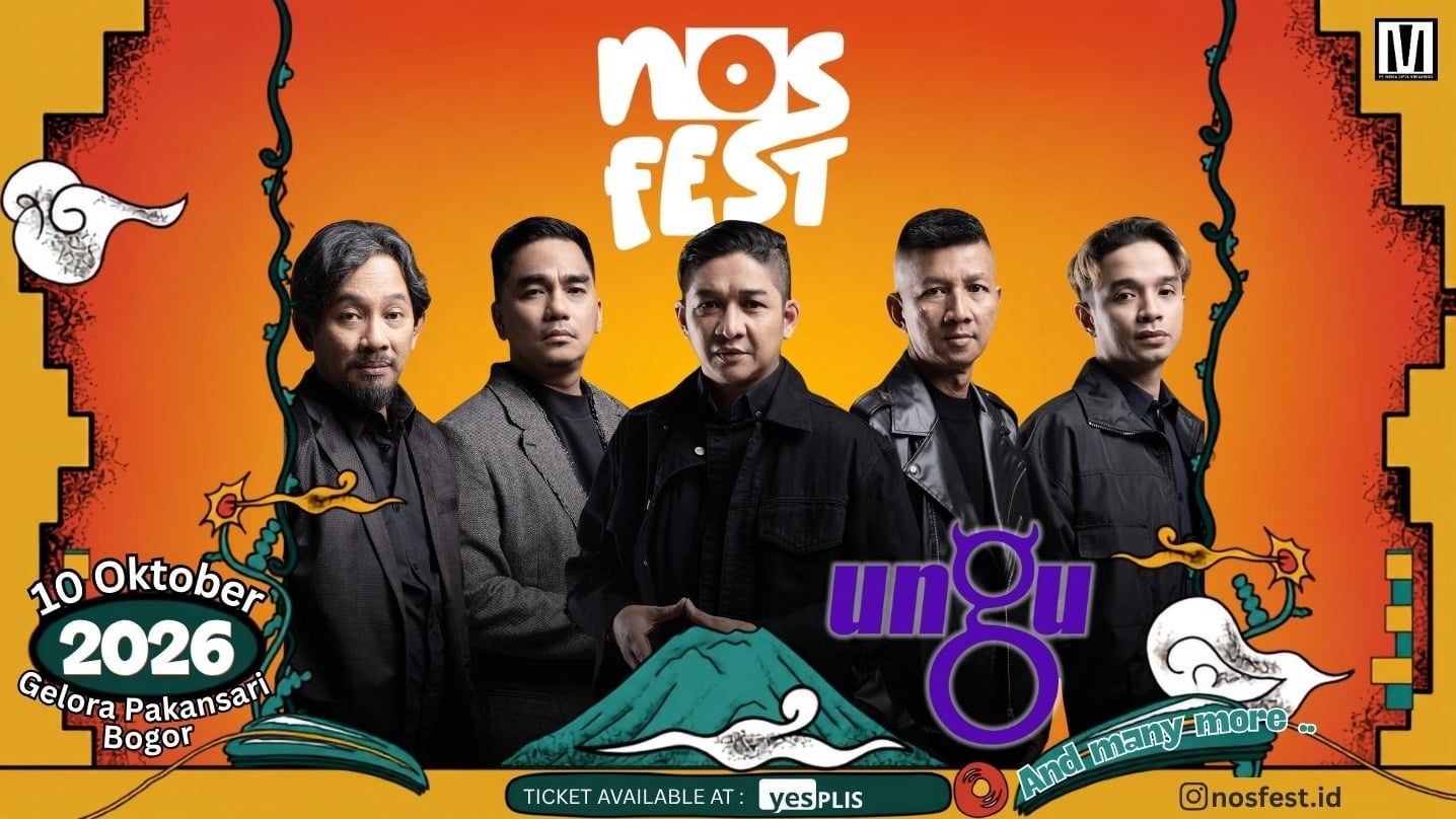 NOSFEST