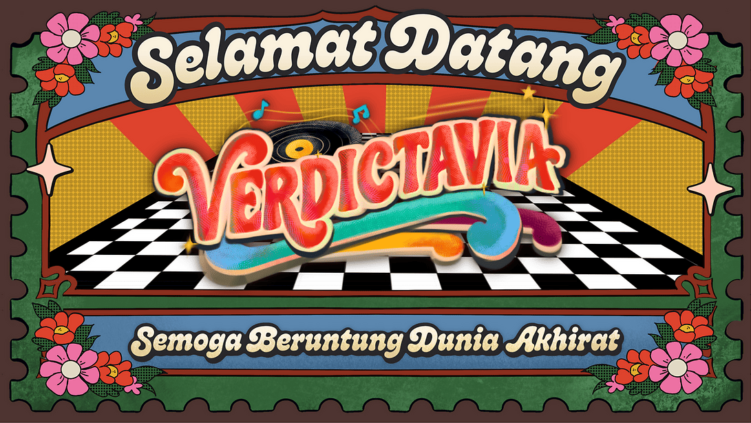 Verdictavia