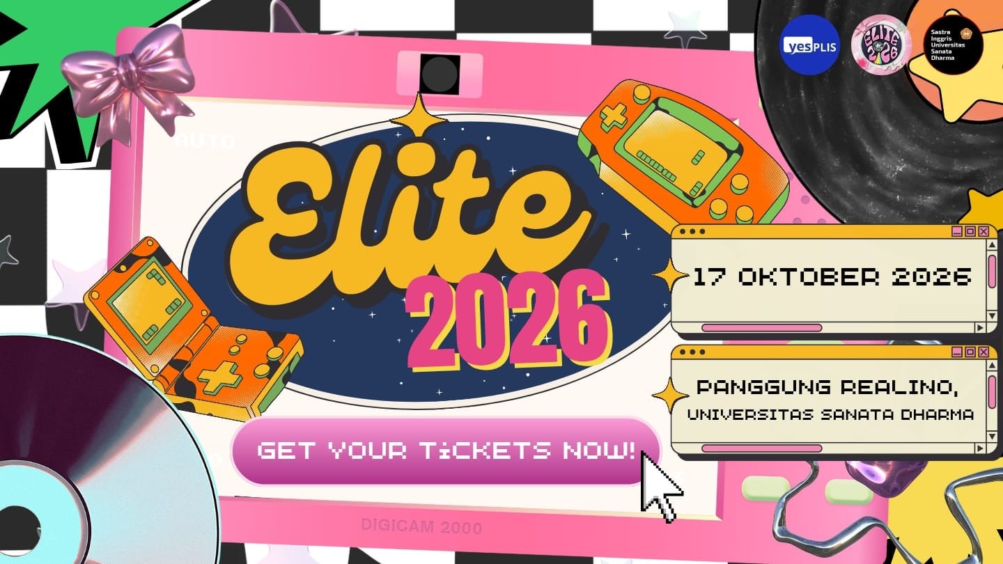 Elite Velvet Fest 2026