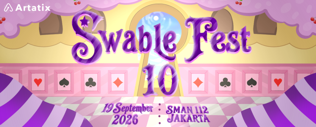 Swable Fest